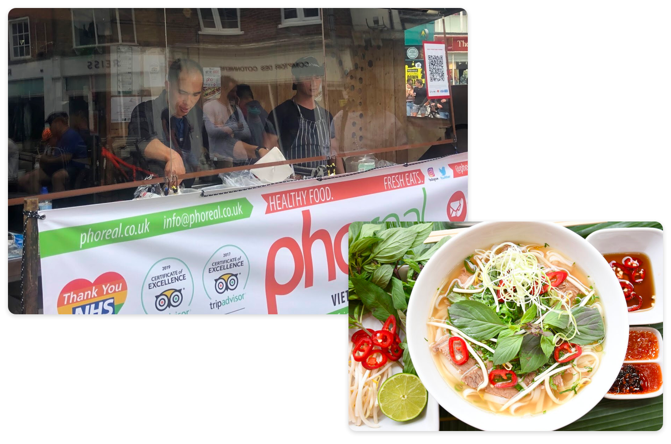 Accept Card Payments Pomelo Pay